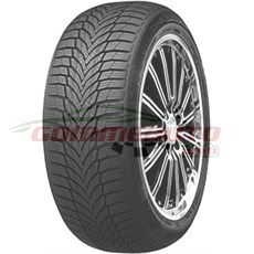 COP. 225/55R18 102V XL WG-SPORT 2 SUV (WU7)